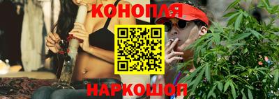 MDMA Premium VHQ Коммунар