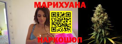 MDMA Premium VHQ Коммунар