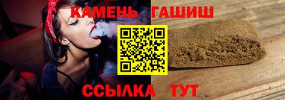 MDMA Premium VHQ Коммунар