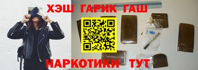 MDMA Premium VHQ Коммунар